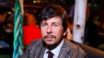 Andrey fomin